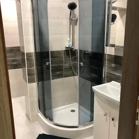 Fully Renovated In A Historical Building *
